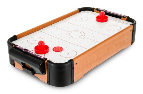 Air hockey tavolo - hockey, da