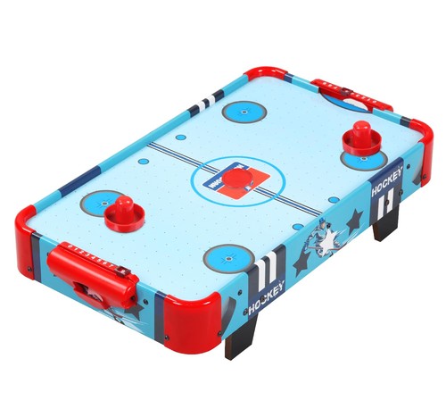 Tallo tavolo mini air - mini,