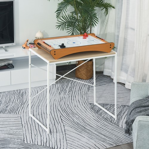 Tavolo air hockey - air,