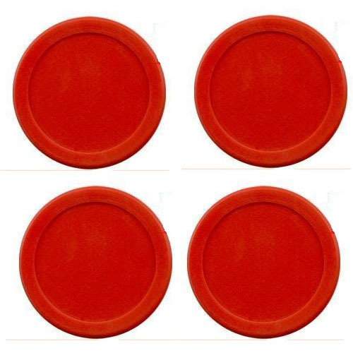Lotto pezzi 63mm 10g - lotto, di