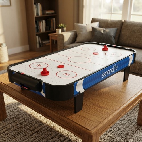 Elevate gioco interno con - da,