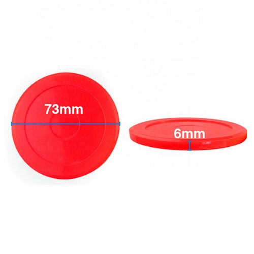 Set pezzi air - pezzi,
