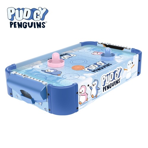 Air hockey tavolo - da,