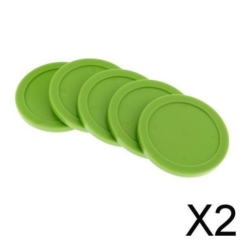 Set pz tavolo da - x,