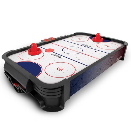 Eastpoint sports - sports,