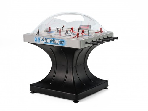 Shelti slapshot dome - shelti,