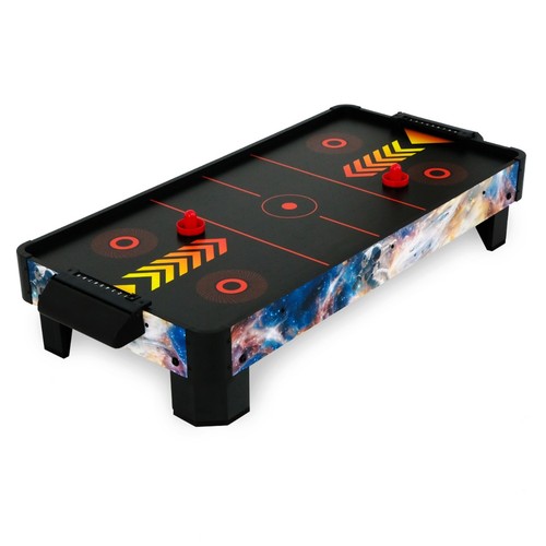 Tavolo airhockey zero g - da,