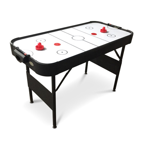Gamesson air hockey tavolo - gamesson,