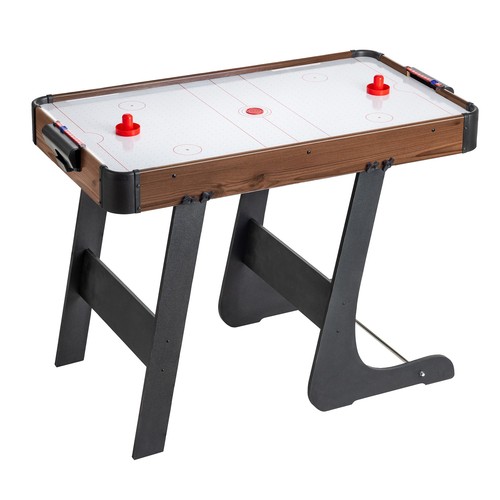 Amrap gioco arcade tavolo - amrap,