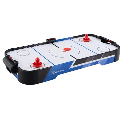 Gioco arcade air hockey - hockey, da