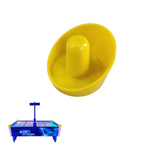 1pcs arcade hockey - 1pcs,