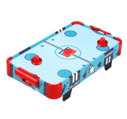 Tavolo sportivo air - sportivo, hockey